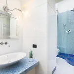 Brera Loft In Design District ميلان