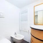 Brera Loft In Design District شقة *